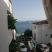 Accommodation Vujović Herceg Novi, , private accommodation in city Herceg Novi, Montenegro - Apartman br5-6